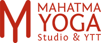 Mahatma Yoga
